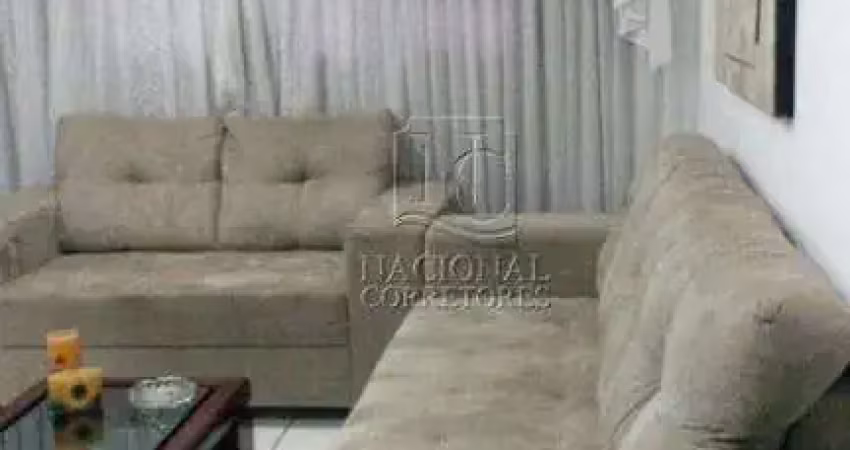 Casa à venda, 3 quartos, 1 suíte, 5 vagas, vila eldízia - santo andré/sp