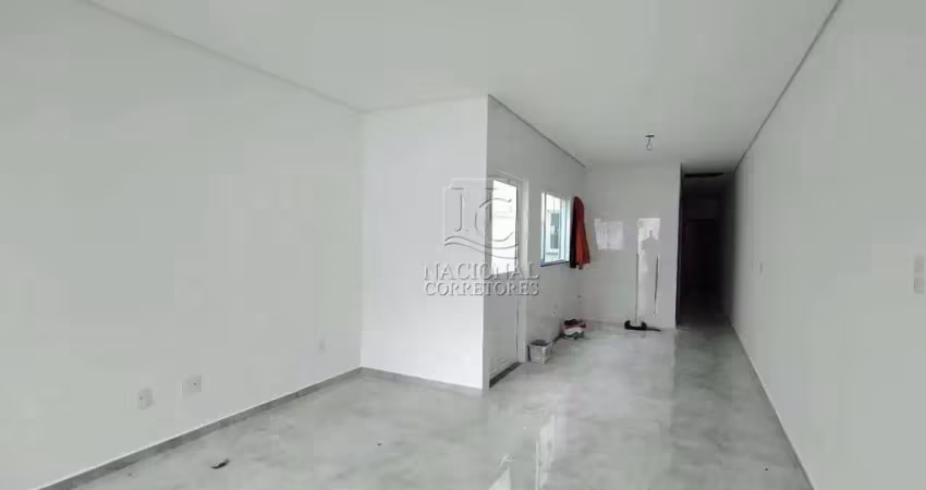 Casa à venda, 3 quartos, 1 suíte, 1 vaga, vila francisco matarazzo - santo andré/sp
