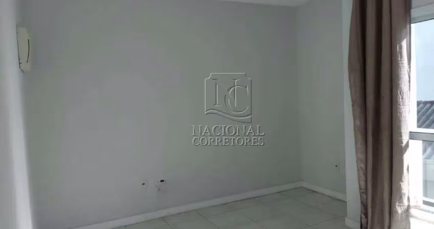 Sobrado à venda, 3 quartos, 1 suíte, 2 vagas, vila valparaíso - santo andré/sp