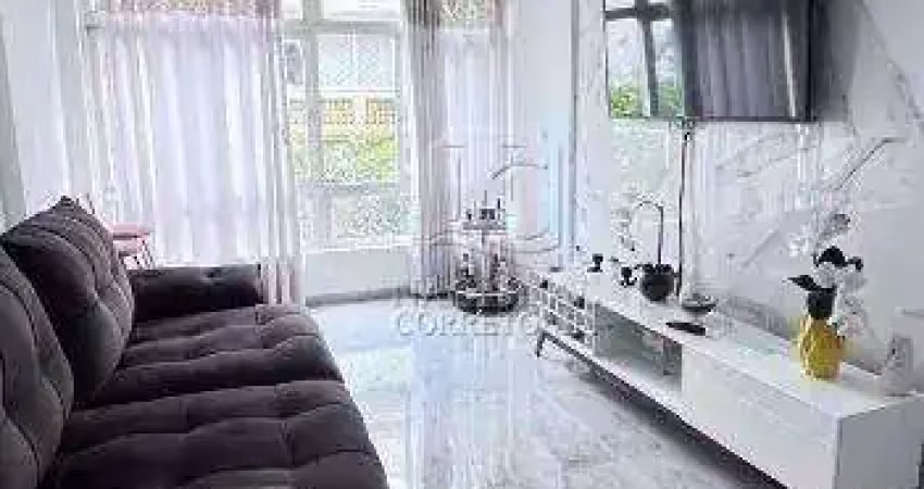 Apartamento à venda, 3 quartos, 1 suíte, centro - são caetano do sul/sp