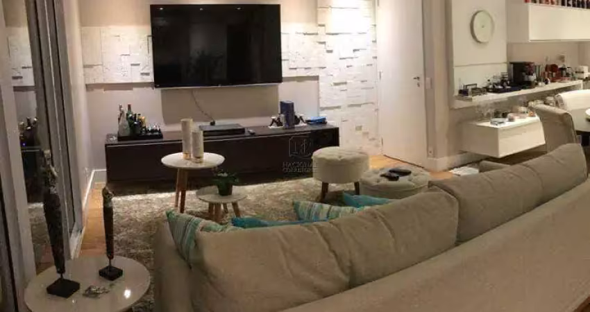 Apartamento à venda, 3 quartos, 2 suítes, santa paula - são caetano do sul/sp