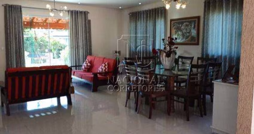 Chácara à venda, 3 quartos, 1 suíte, Jardim Leonor - Itatiba/SP