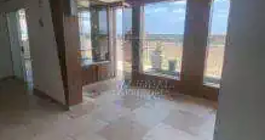 Sala para alugar, 160 m² por r$ 8.897,56/mês - rudge ramos - são bernardo do campo/sp
