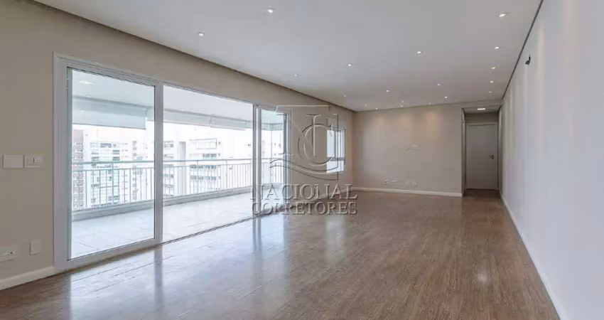 Apartamento para aluguel, 3 quartos, 3 suítes, 3 vagas, cerâmica - são caetano do sul/sp