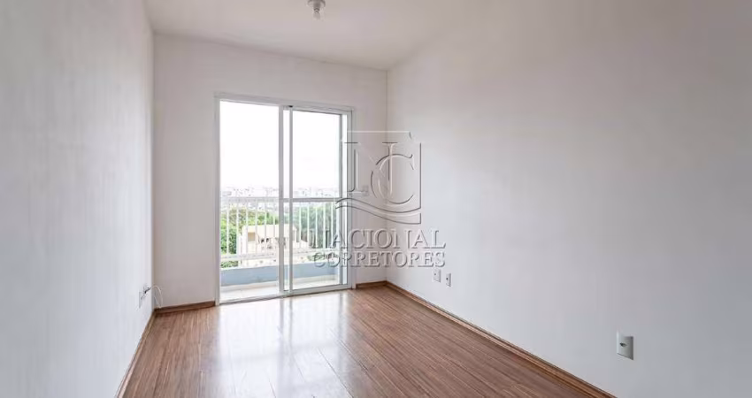 Apartamento à venda no Edifício Jacarandá III – Conforto e vista incrível!