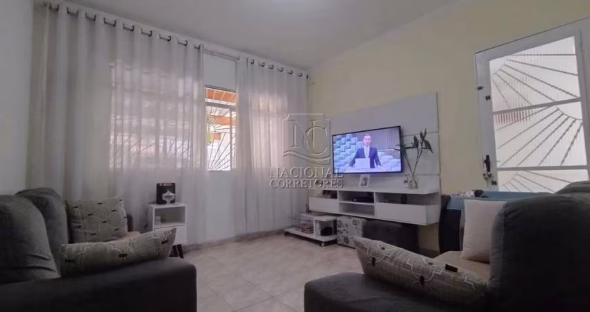 Casa à venda, 5 quartos, 3 suítes, 2 vagas, Jardim Ângela (Zona Leste) - São Paulo/SP