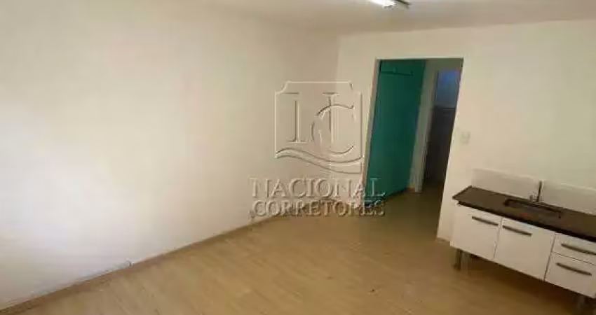 Sala de 50 m² à venda em jardim são caetano, são caetano do sul