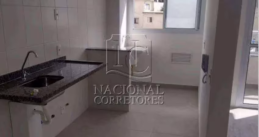 Apartamento à venda, 2 quartos, 1 vaga, baeta neves - são bernardo do campo/sp