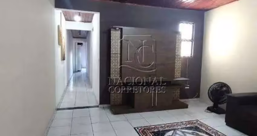 Casa 2 dormitórios e churrasqueira disponível para locação no parque novo oratório em santo andré!!