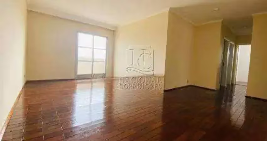 Apartamento para aluguel, 3 quartos, 1 vaga, osvaldo cruz - são caetano do sul/sp