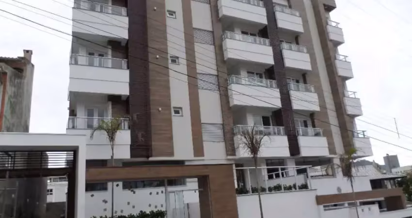 Studio mobiliado novo, com garagem  na trindade, próximo  da ufsc. - ap1537