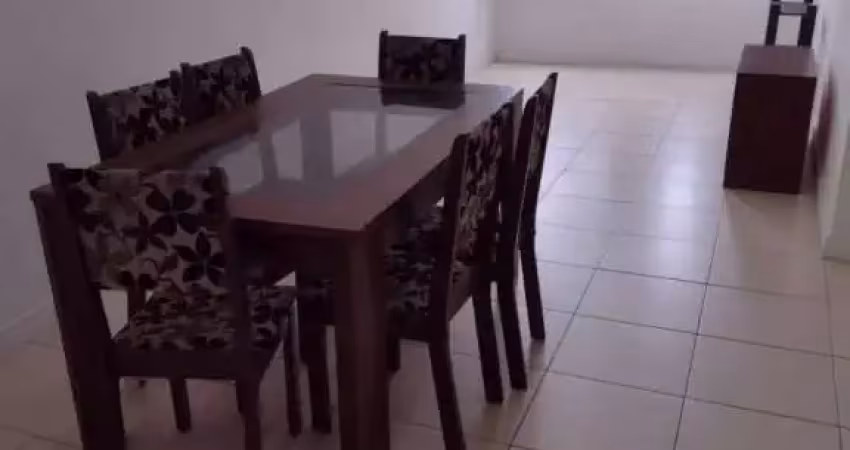 Apartamento para venda, 3 quarto(s),  Trindade, Florianópolis - AP1548