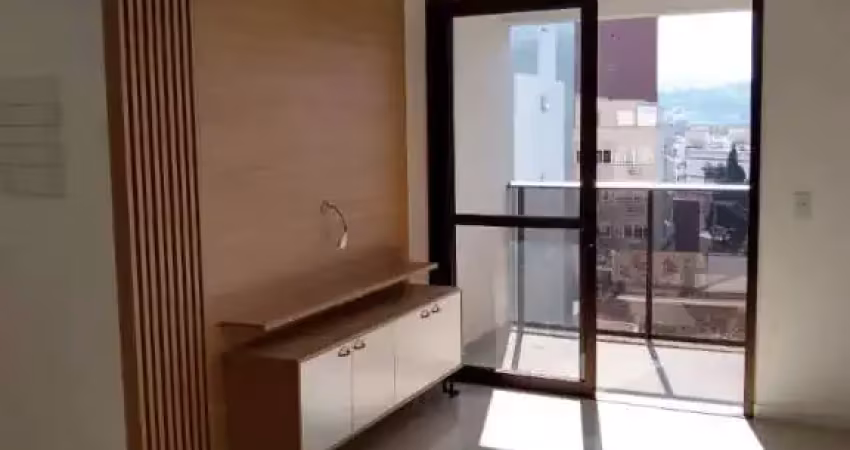 Apartamento 02 dormitórios  no residencial inês de castro, trindade - ap1246