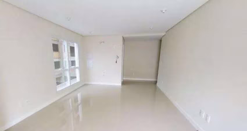 Sala comercial para venda,  Itacorubi, Florianópolis - SA1717