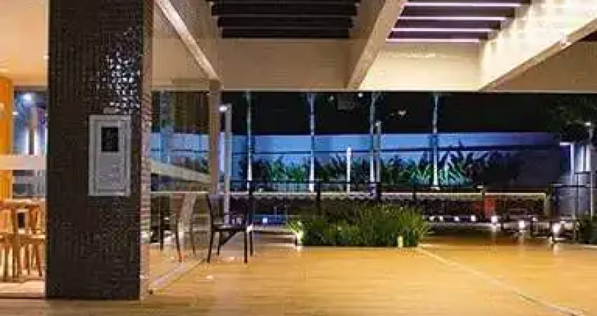 Cobertura para venda, 3 quarto(s),  Itacorubi, Florianópolis - CO1716