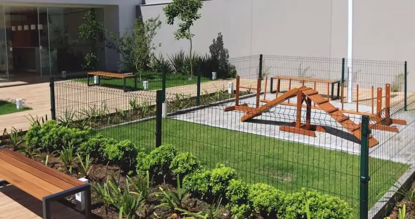 Apartamento para venda, 2 quarto(s),  itacorubi, florianópolis - ap1715