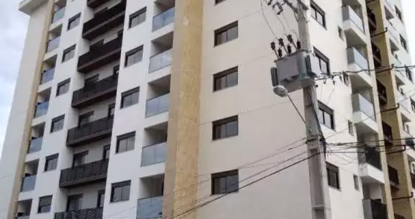 Apartamento com 2 quartos à venda na Rua José Batista Rosa, Trindade, Florianópolis
