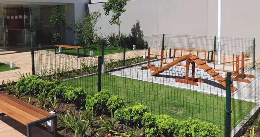 Apartamento para venda,  itacorubi, florianópolis - ap1729