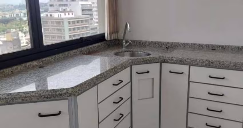 Sala comercial para venda,  Centro, Florianópolis - SA1627