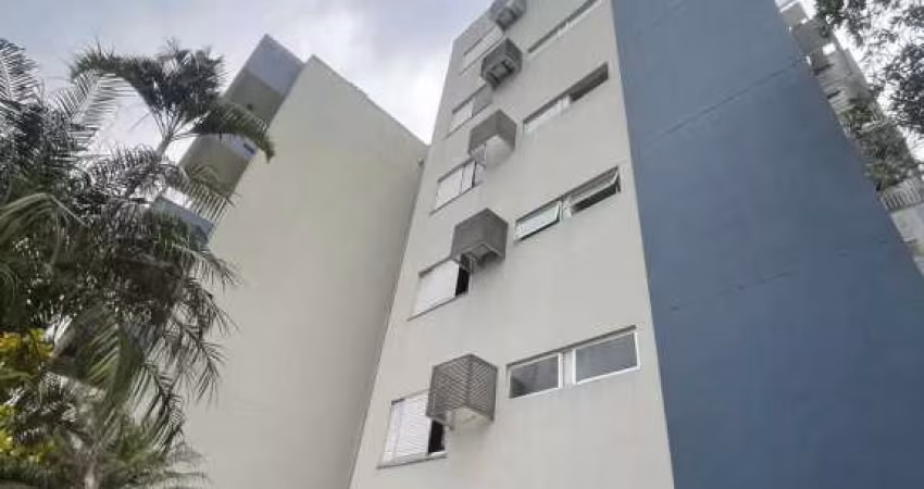 Aluguel 3 quarto(s) Trindade  colado a UFSC - AP1446