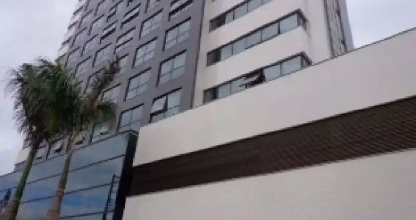 Sala comercial à venda na Rua Santa Luzia, 100, Trindade, Florianópolis