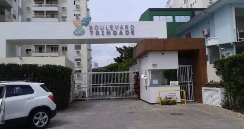Boulevard Trindade - AP1783
