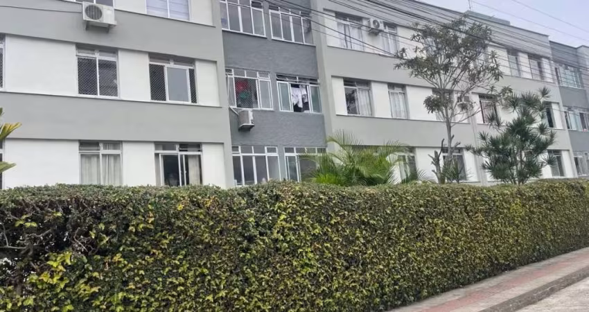 Apartamento 02 dormitórios, condominio Itambé - Trindade UFSC e Academia de Policia - AP1782