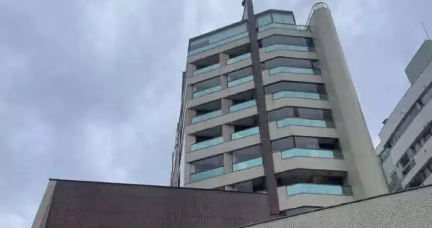 Apartamento Garden - AP1652