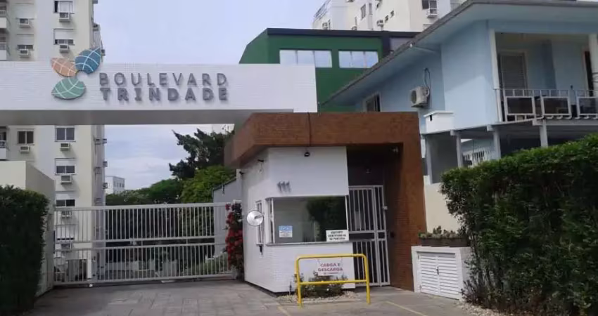 Apartamento amplo 03 dormitórios(01 suíte) para locação! - ap1801