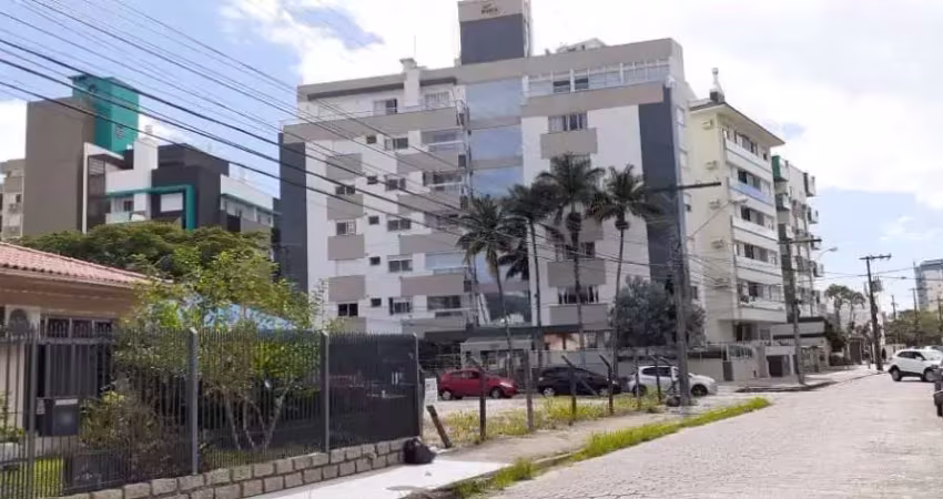 Apartamento 02 suítes, lavabo, sacada com churrasqueira garagem - ap1610