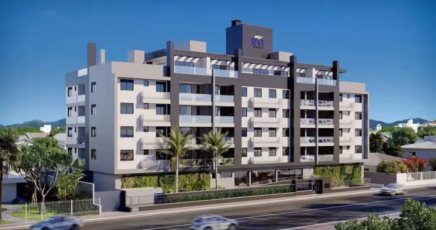 Apartamento para locação, 2 quarto(s),  trindade, florianópolis - ap1799