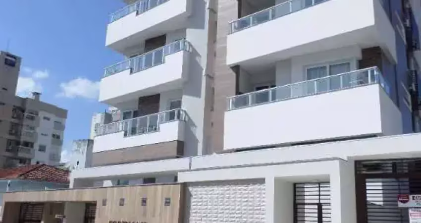 Studio mobiliado com garagem disponivel para locação! - ap1809