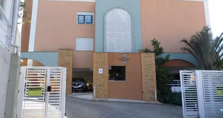 Apartamento 2 dormitórios, sendo 1 suíte para venda! - ap1792