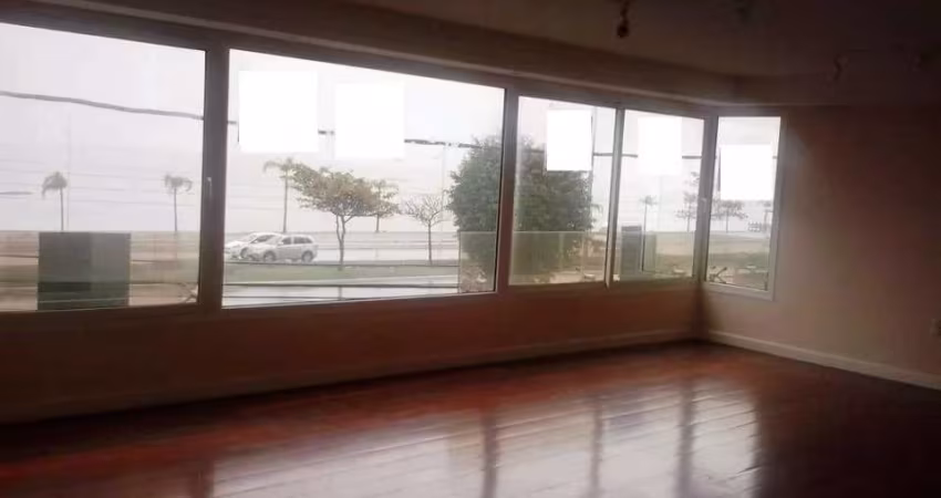 Apartamento para venda Centro Florianópolis - 000263