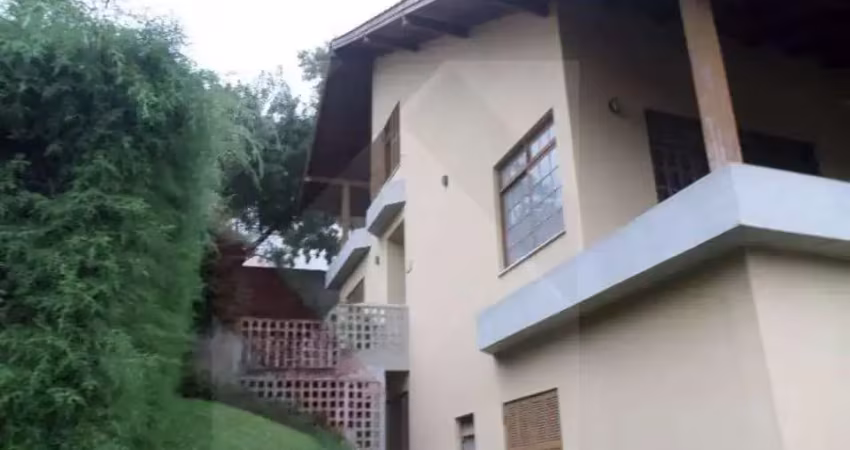 Casa para venda Trindade Florianópolis - CA1461