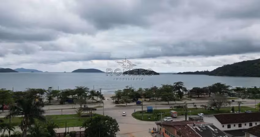 Pousada, praia da maranduba, ubatuba - r$ 1.7 mi, cod: 1836