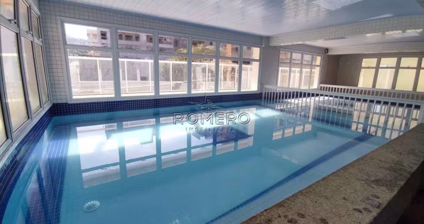 Apartamento com 2 quartos, Praia das Toninhas, Ubatuba - R$ 1.5 mi, Cod: 2179