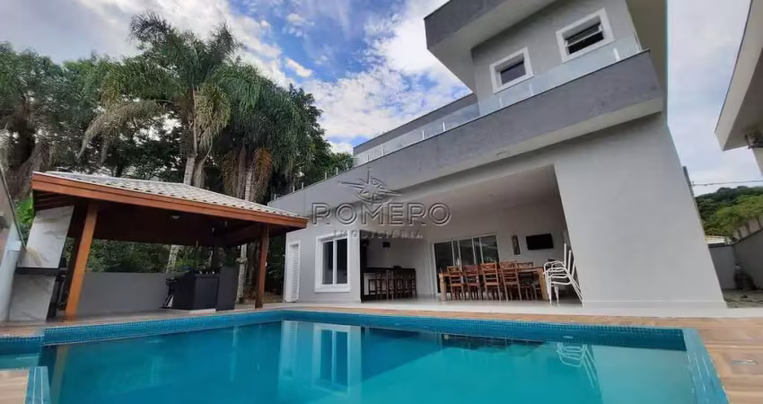Casa com 5 quartos, praia da lagoinha, ubatuba - r$ 1.75 mi, cod: 2235