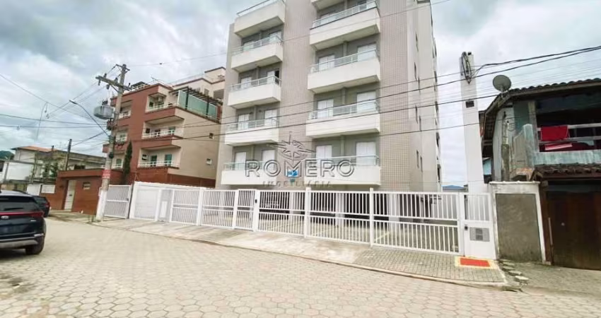 Apartamento com 2 quartos, Praia do Itagua, Ubatuba - R$ 635 mil, Cod: 2324