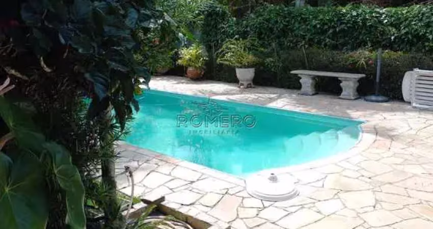 Casa com 3 dorms, massaguaçu, caraguatatuba - r$ 1.3 mi, cod: 2375