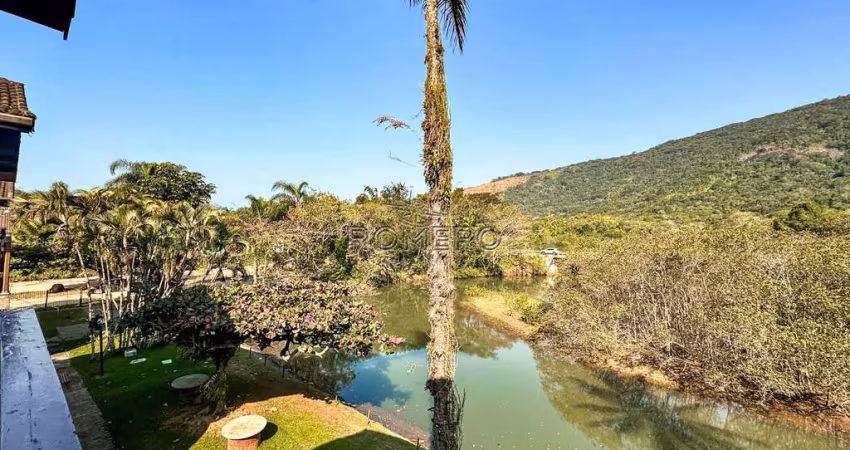 Apartamento com 1 dorm, Praia da Maranduba, Ubatuba - R$ 260 mil, Cod: 2382