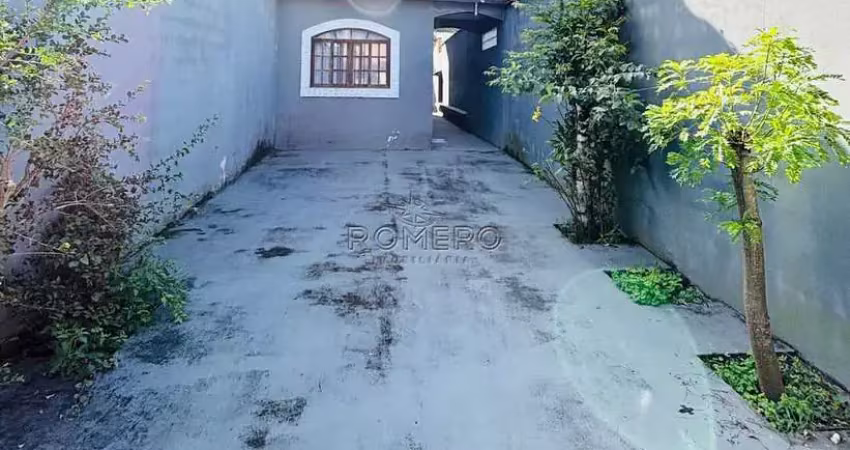 Casa com 2 quartos, jardim beira-rio, ubatuba - r$ 485 mil, cod: 2409