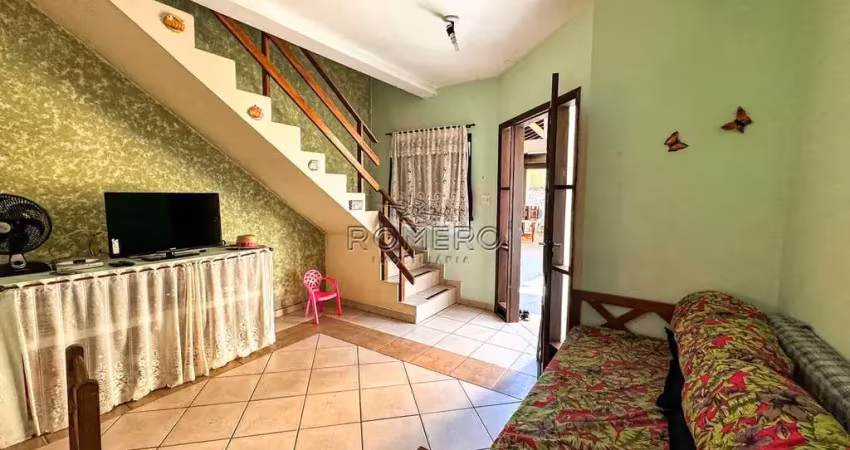 Apartamento com 2 quartos, praia da maranduba, ubatuba - r$ 325 mil, cod: 2437