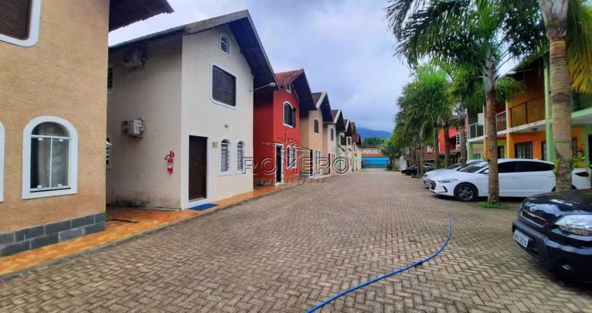 Casa com 4 quartos, Praia do Sapê, Ubatuba - R$ 640 mil, Cod: 1727