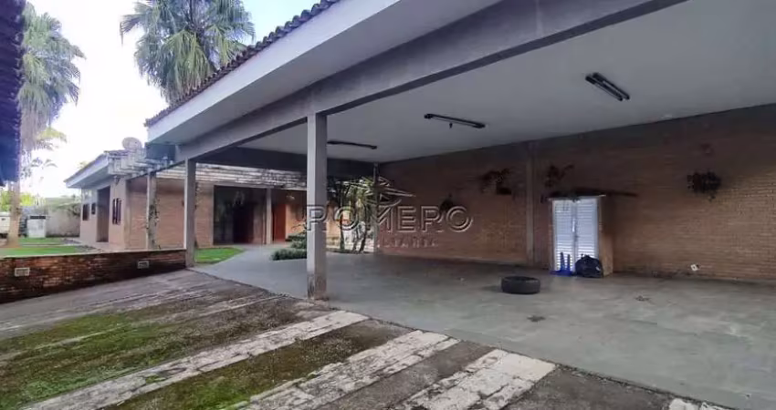 Casa com 4 quartos, Praia Dura, Ubatuba - R$ 2.5 mi, Cod: 1797