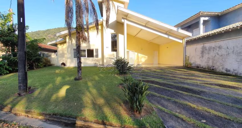 Casa com 3 quartos, Recanto Lagoinha, Ubatuba - R$ 3 mi, Cod: 2229