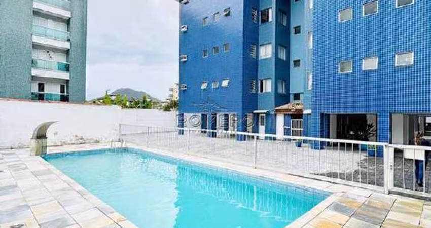 Apartamento com 3 quartos, Praia Grande, Ubatuba - R$ 1.15 mi, Cod: 2635