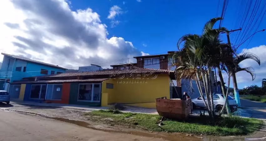 Conjunto comercial com 8 quartos, praia do sapê, ubatuba - r$ 1.7 mi, cod: 2106