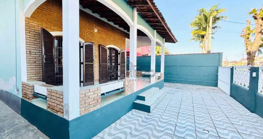 Casa com 5 quartos, praia da maranduba, ubatuba - r$ 1.2 mi, cod: 2650