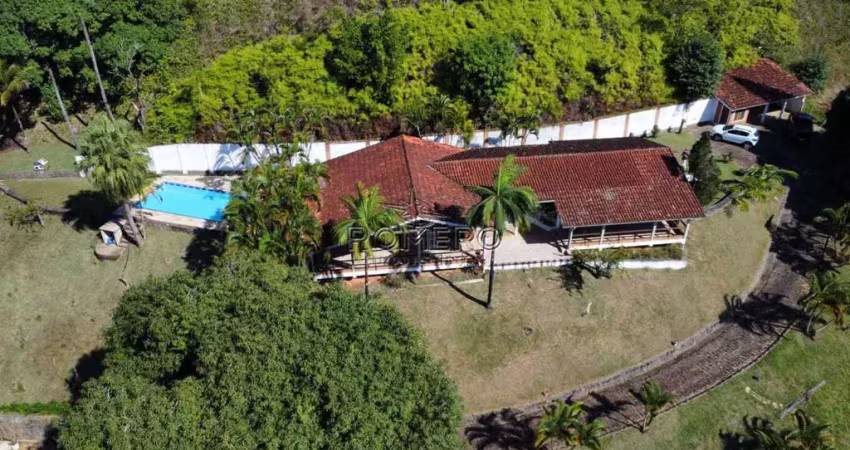 Casa com 3 quartos, praia da maranduba, ubatuba - r$ 3.2 mi, cod: 2673